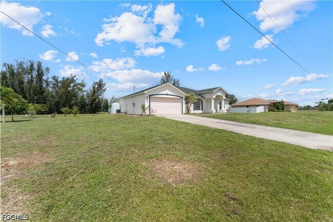 Photo - 1240 NW 22nd Pl