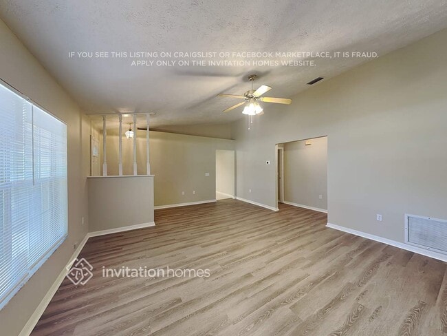 Photo - 36636 Francis Dr