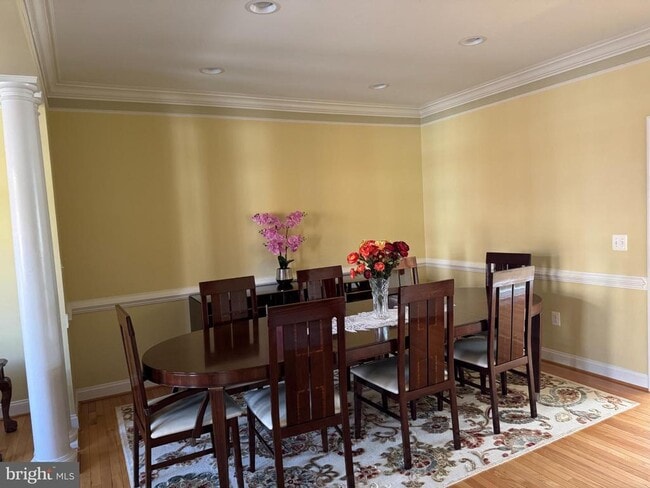 Photo - 25505 Oak Medley Terrace