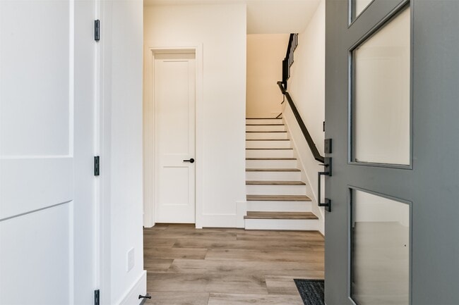 Photo - 4211 Nichols St