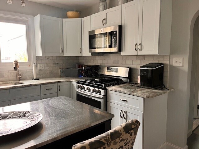 Photo - 55 Fox Hill Rd Unidad 2