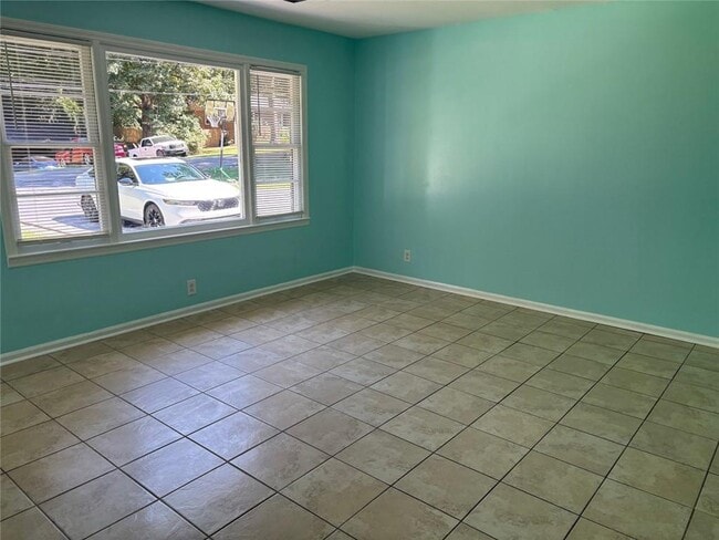 Photo - 187 Macedonia Forest Cir