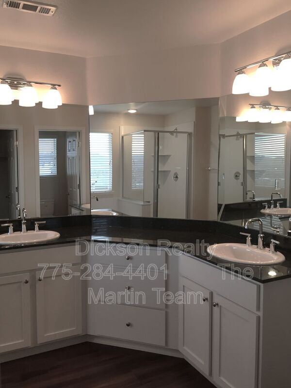 Photo - 2950 Cityview Terrace