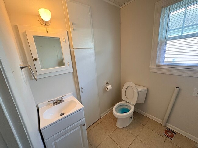 Photo - 1104 11th St