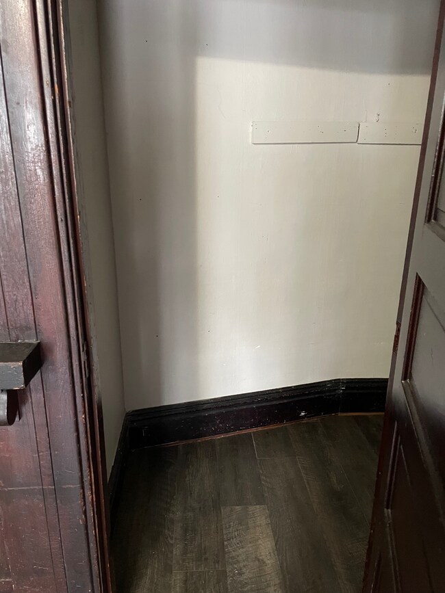 Photo - 58 Jerricho Unit 60