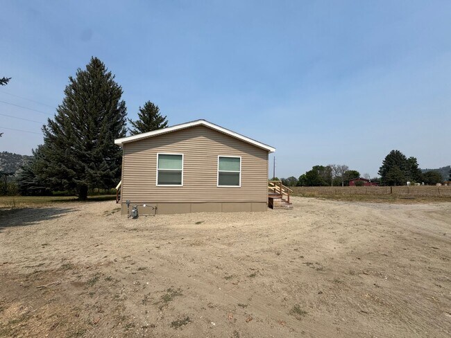 Photo - 1 Dolan Ln