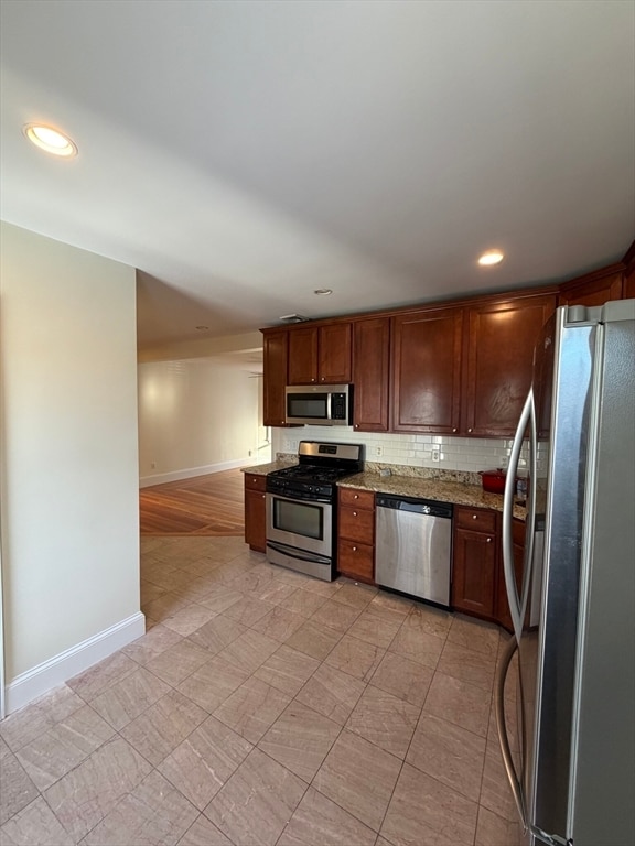 Photo - 45 Houghton St Unit 2