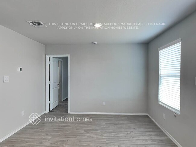 Photo - 3238 Kornberg Dr