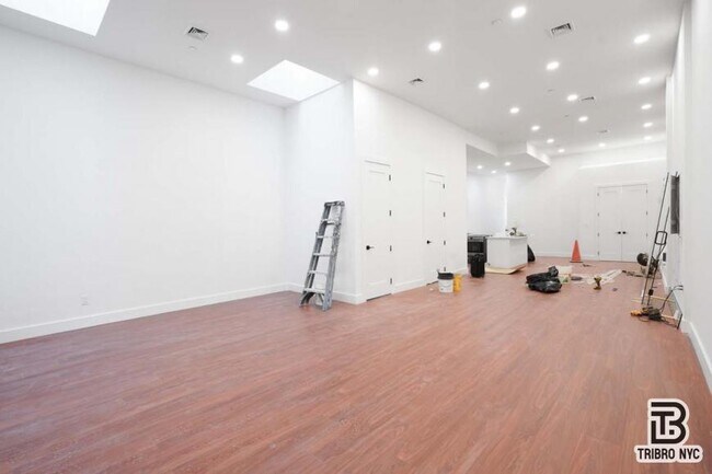 Photo - 2 bedroom in BROOKLYN NY 11211 Unit Loft1