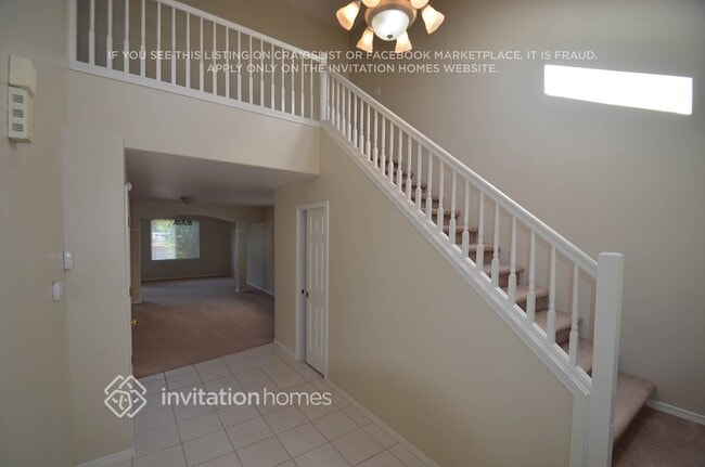 Photo - 22510 44th Ave Ct E