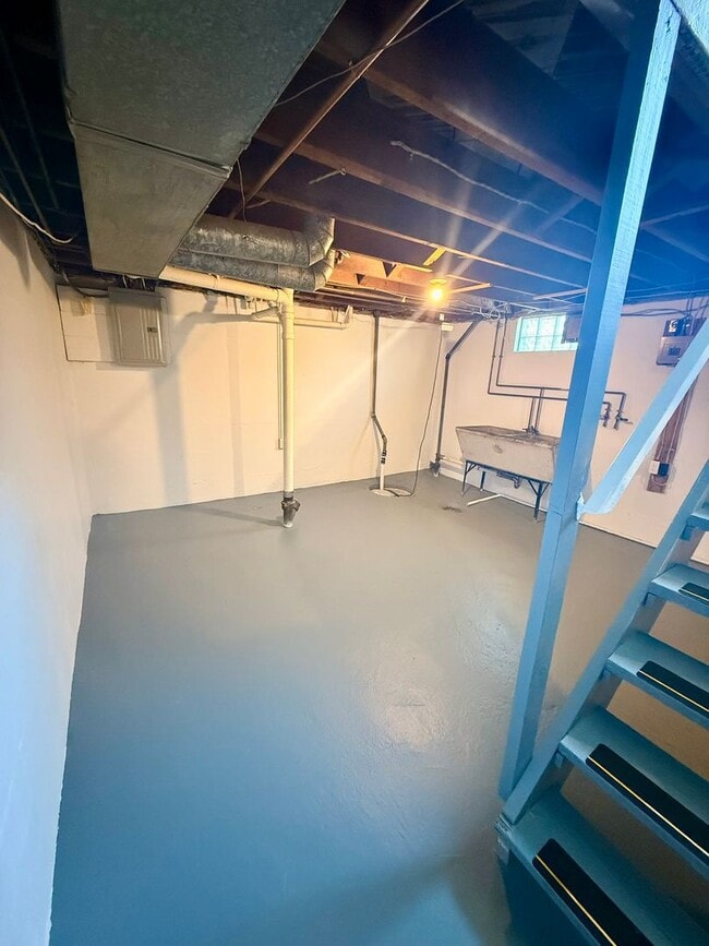 Photo - 2640 Aerial Ave Unit 2644 Aerial