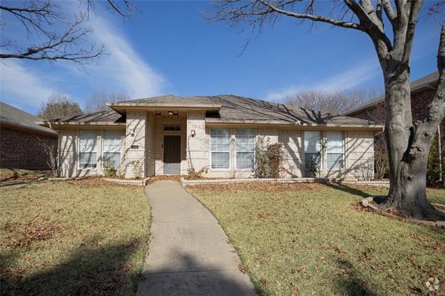 Building Photo - 809 Sterling Ct Rental