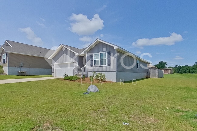 Photo - 4624 Malay Cir