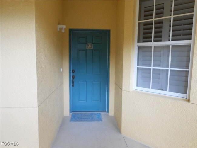 Photo - 10720 Ravenna Way Unidad 102