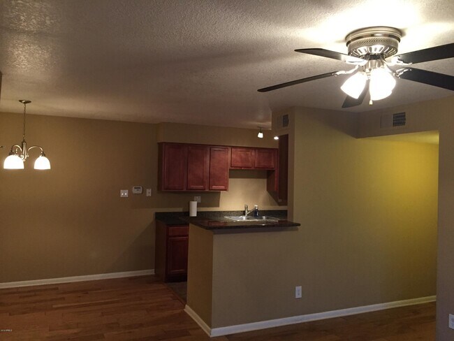 Photo - 5995 N 78th St Unit 1099