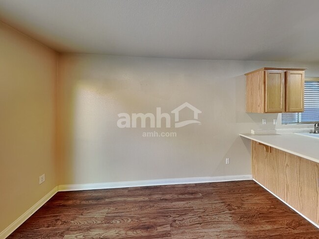 Photo - 8920 Bonneville Peak Ct