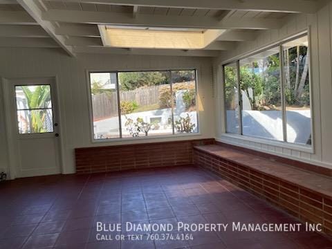 Photo - 1433 Hygeia Ave