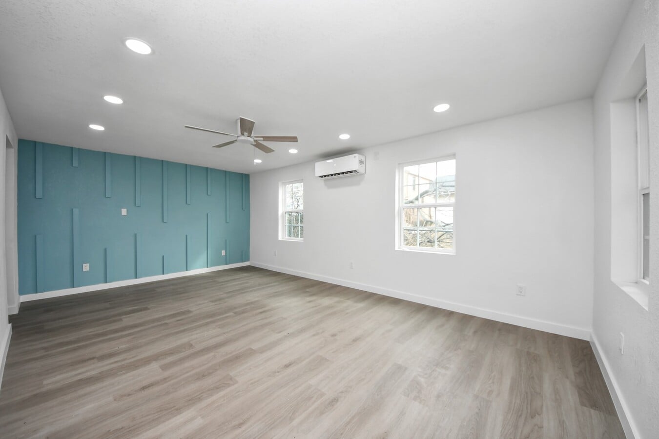 Photo - 1206 37th St