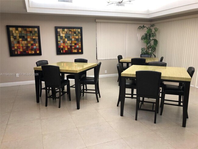 Photo - 8589 SW 115th Pl