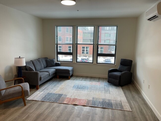 Photo - 375 North Avenue -Sunset House