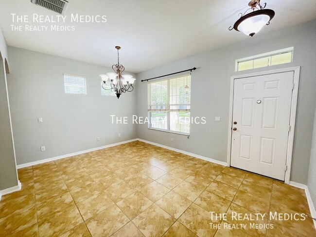 Photo - 2901 Wild Tamarind Blvd