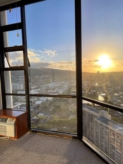 Photo - 930 Kaheka St Unidad 35th Fl.