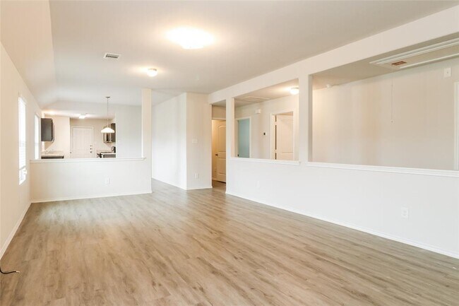 Building Photo - 2015 East Chunk Dr Rental