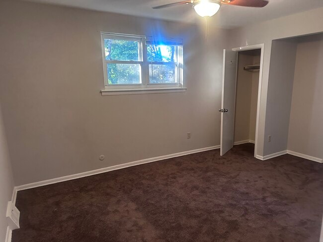 Photo - 340 Ripka St Unidad 1st Floor