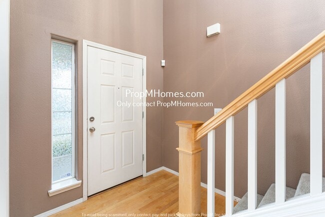 Photo - Colorful Four Bedroom Home In Bethany W/ Spacious Backyard!