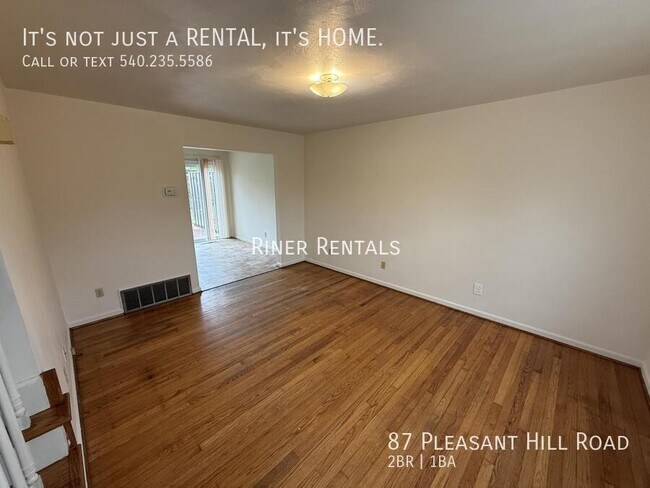 Photo - 87 Pleasant Hill Rd