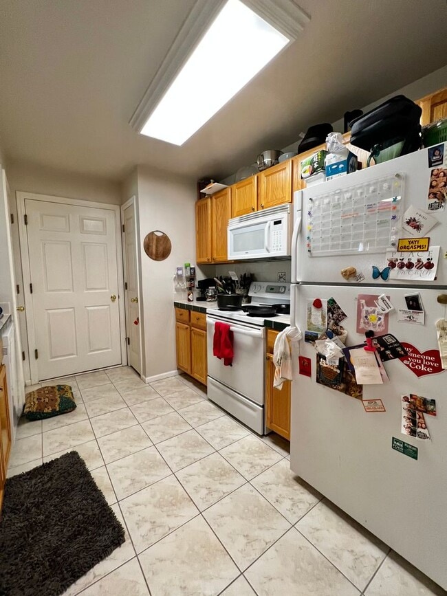 Photo - 2 Bed Charmer with Mountain Backdrop