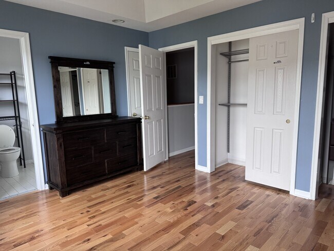 Photo - 5218 Tabard Ct