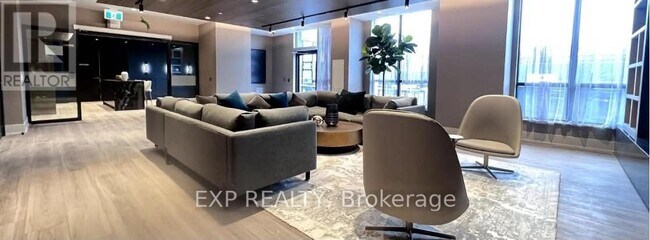 Photo - 286 Main St Unit 703