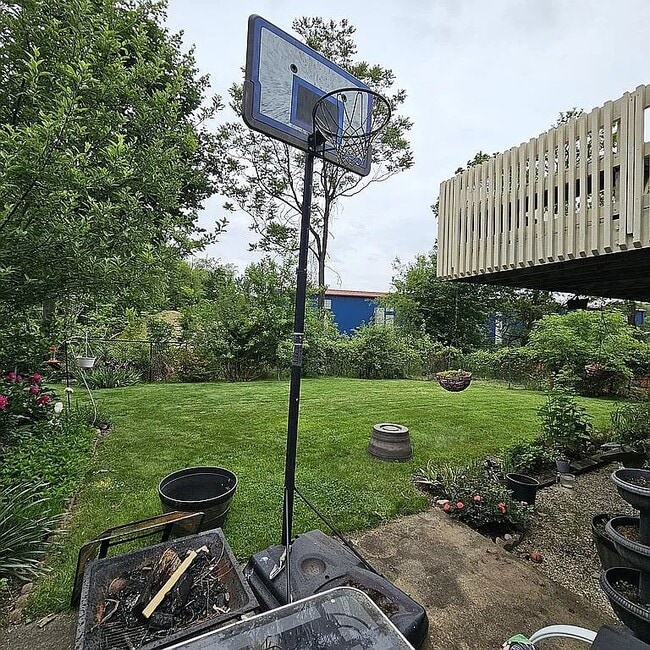 Photo - 5163 Rosecrest Dr