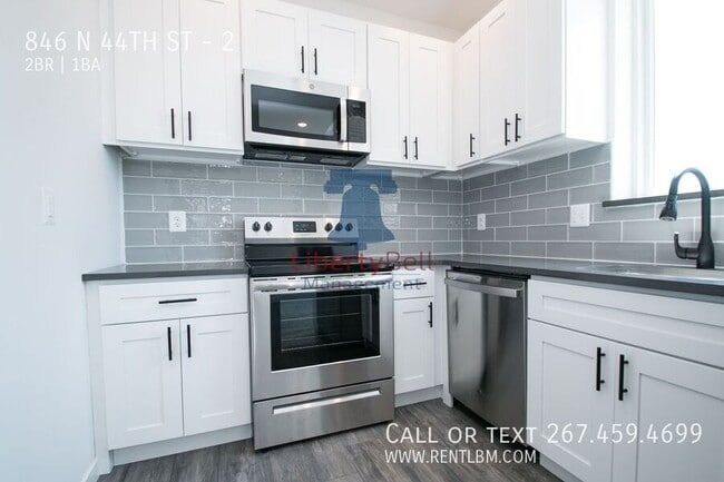 Photo - 846 N 44th St Unit 2