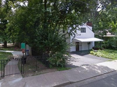 Building Photo - 3302 22nd St N