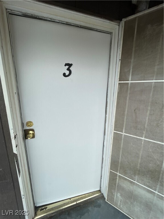 Photo - 4961 Apollostar Ct Unidad 3