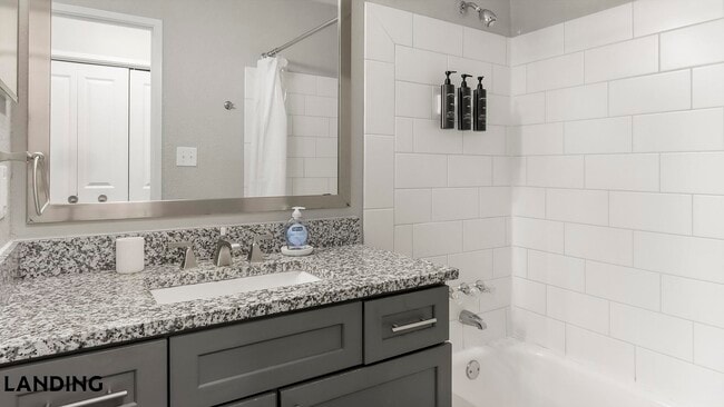 3421 N Druid Hills Rd Unit 3457A