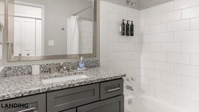 Photo - 3421 N Druid Hills Rd Unit 3457A