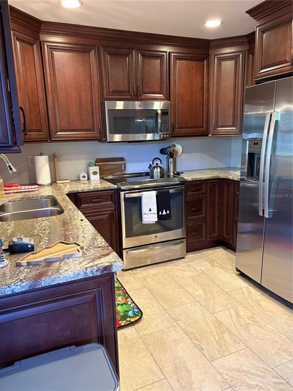 Photo - 739 Locklear Ave