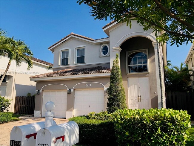 Photo - 11368 NW 46th Ln Casa