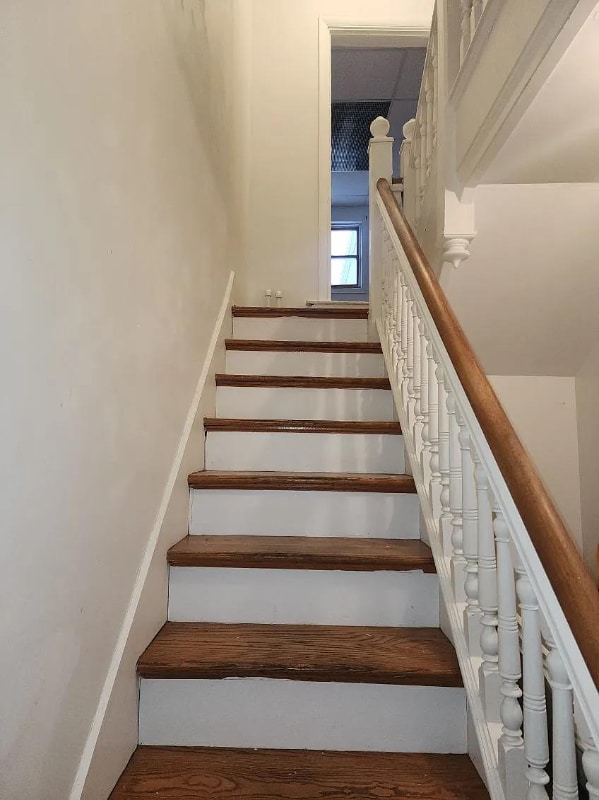 Photo - 20 W College Ave Unit A