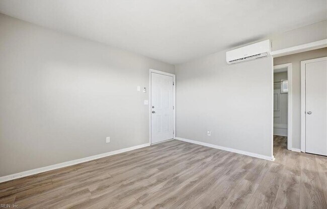 9626 10th View St