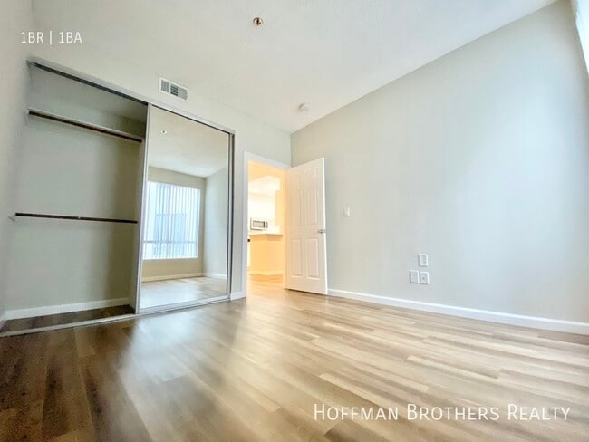 Photo - 1325 N Sierra Bonita Ave Unit 112