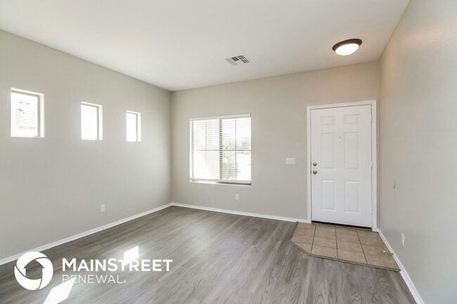 Photo - 3618 W Vineyard Rd