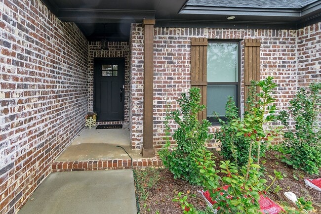 Photo - Millbrook Rental!