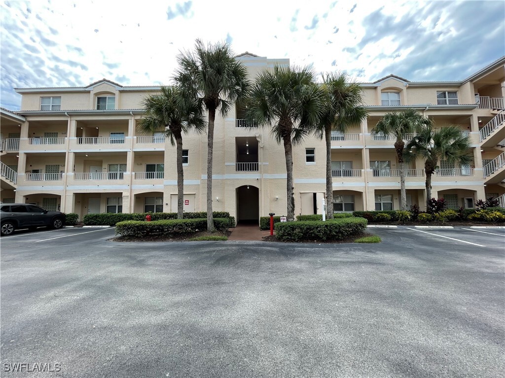 Photo - 1070 Woodshire Ln Condo Unit E204