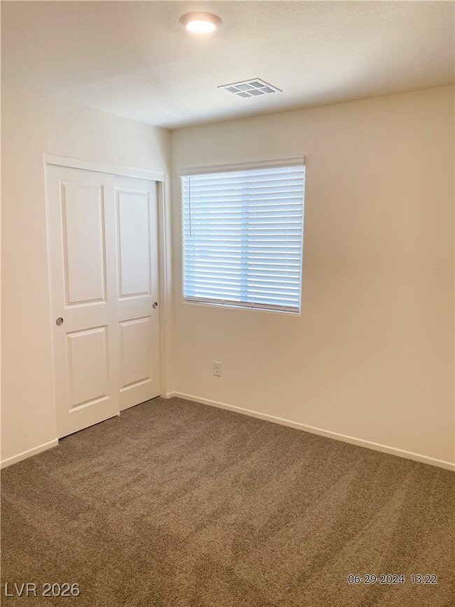 Building Photo - 4665 Zodiac Sky Ave