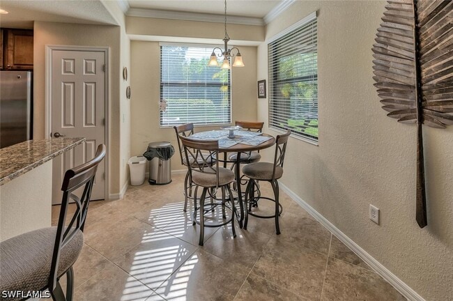 Building Photo - 9512 Napoli Ln Unit 101