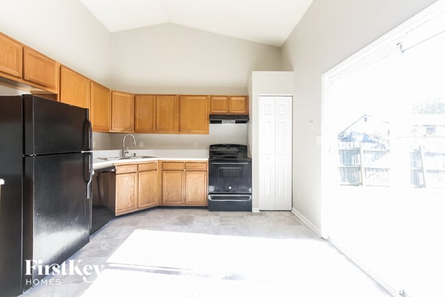 Photo - 4217 FairOaks Dr